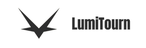 Corporate Logo
