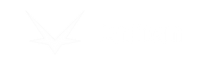 Corporate Logo